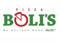 Pizzabolis.com