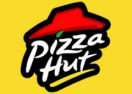 Pizza Hut logo