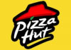 Pizzahut.com