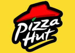 Pizza Hut promo codes