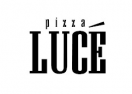 Pizza Luce logo