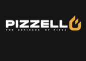 Pizzello