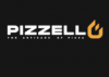 Pizzello