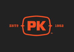 pkgrills.com