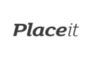 Placeit logo