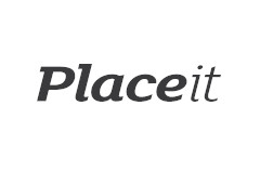 Placeit promo codes