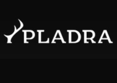 Pladra promo codes