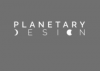 Planetary Design