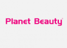 Planet Beauty logo