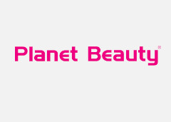 Planet Beauty promo codes