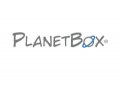 Planetbox.com