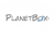 PlanetBox coupons
