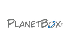 PlanetBox promo codes