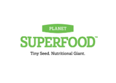 Planet SuperFood promo codes