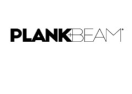 Plank+Beam logo