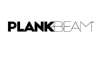 Plank+Beam