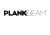 Plank+Beam coupons