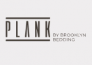 Plank Mattress logo