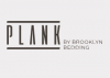 Plank Mattress