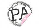Planners Anonymous promo codes