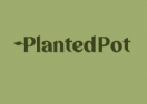 PlantedPot