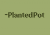 PlantedPot promo codes