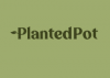 PlantedPot