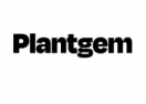 Plantgem logo