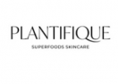 Plantifique logo