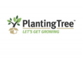 Plantingtree.com