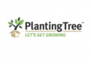 The Planting Tree promo codes