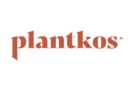 Plantkos logo