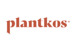 Plantkos promo codes
