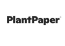 PlantPaper logo