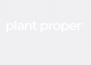 Plant Proper promo codes