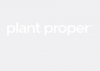 Plant Proper