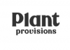 PLANT PROVISIONS promo codes
