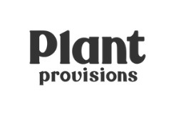 PLANT PROVISIONS promo codes