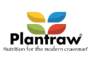 Plantraw logo