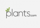 Plants.com logo