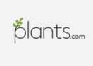 Plants.com promo codes