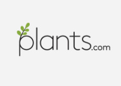 Plants.com promo codes