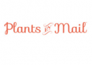 Plantsbymail.com logo