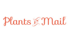 Plantsbymail.com promo codes