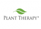 Plant Therapy logo