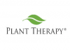 Plant Therapy
