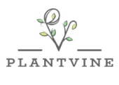 Plantvine