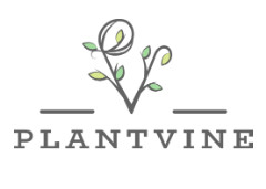 PlantVine promo codes