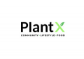 Plantx.com