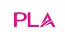 PLA logo